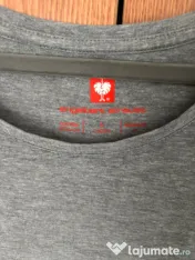 Tricou Engelbert Strauss 