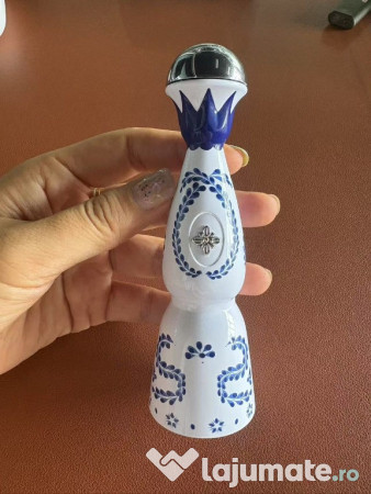 Vape HUMO AZUL 24.000