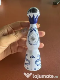 Vape HUMO AZUL 24.000