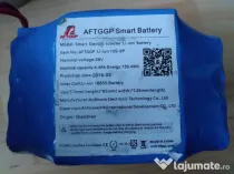 Baterie Litiu Ion 10S 2P