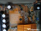 Placa de baza GIGABYTE GA-6BXC REV2.0