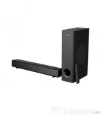 Sistem Soundbar Creative Stage 360 Dolby Atmos