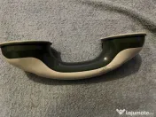 Două ventuze de sticlă noi