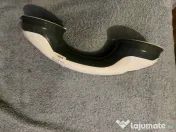 Două ventuze de sticlă noi