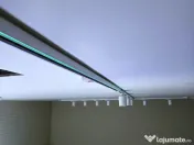 Electrician autorizat ANRE – instalații, tablouri, circuite dedicate 