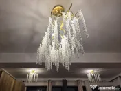 Electrician autorizat ANRE – instalații, tablouri, circuite dedicate 
