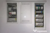 Electrician autorizat ANRE – instalații, tablouri, circuite dedicate 