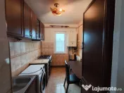 Apartament 2 camere Podu Ros 