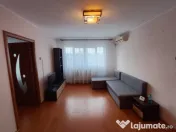 Apartament 2 camere Podu Ros 