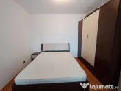 Apartament 2 camere Podu Ros 