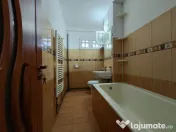Apartament 2 camere Podu Ros 