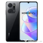 Honor X7a 128GB Black Nou 