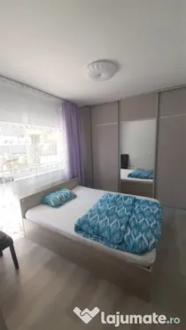 Apartament cu 2 camere in Cluj zona Vivo