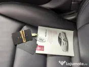 Tesla Model 3 / 65kw / 67.000km / Arata ca noua 