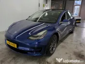 Tesla Model 3 / 65kw / 67.000km / Arata ca noua 