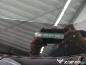 Tesla Model 3 / 65kw / 67.000km / Arata ca noua 