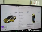 Tesla Model 3 / 65kw / 67.000km / Arata ca noua 