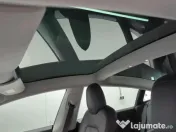 Tesla Model 3 / 65kw / 67.000km / Arata ca noua 