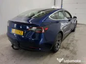 Tesla Model 3 / 65kw / 67.000km / Arata ca noua 