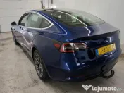 Tesla Model 3 / 65kw / 67.000km / Arata ca noua 