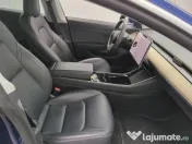Tesla Model 3 / 65kw / 67.000km / Arata ca noua 