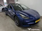 Tesla Model 3 / 65kw / 67.000km / Arata ca noua