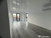 ADAMANT TOWERS | 2 camere | decomandat, 72.3mp | Nicolina – Iasi 
