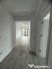 ADAMANT TOWERS | 2 camere | decomandat, 72.3mp | Nicolina – Iasi 