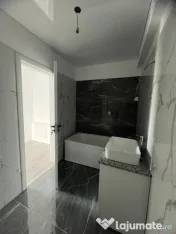 ADAMANT TOWERS | 2 camere | decomandat, 72.3mp | Nicolina – Iasi 