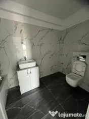 ADAMANT TOWERS | 2 camere | decomandat, 72.3mp | Nicolina – Iasi 