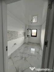 ADAMANT TOWERS | 2 camere | decomandat, 72.3mp | Nicolina – Iasi 
