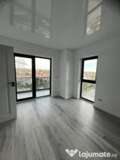 ADAMANT TOWERS | 2 camere | decomandat, 72.3mp | Nicolina – Iasi 