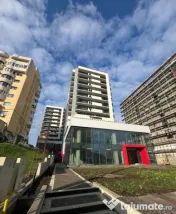 ADAMANT TOWERS | 2 camere | decomandat, 72.3mp | Nicolina – Iasi 