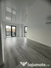 ADAMANT TOWERS | 2 camere | decomandat, 72.3mp | Nicolina – Iasi 