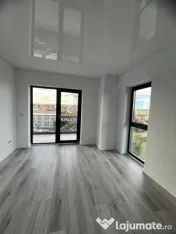 ADAMANT TOWERS | 2 camere | decomandat, 72.3mp | Nicolina – Iasi 