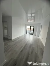 ADAMANT TOWERS | 2 camere | decomandat, 72.3mp | Nicolina – Iasi 