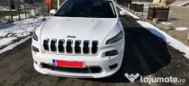 Jeep Cherokee 2016 200 CP
