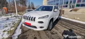Jeep Cherokee 2016 200 CP 