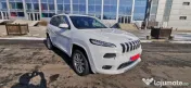 Jeep Cherokee 2016 200 CP 