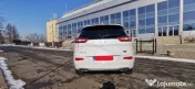 Jeep Cherokee 2016 200 CP 