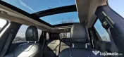 Jeep Cherokee 2016 200 CP 