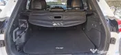 Jeep Cherokee 2016 200 CP 