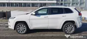 Jeep Cherokee 2016 200 CP 