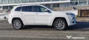 Jeep Cherokee 2016 200 CP 