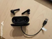 Casti telefon Huawei CM-H1C