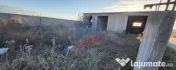 Hala Depozit si curte Malu Mare 