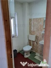 Casa Dragomiresti-Vale – constructie la gri, pret compe... 