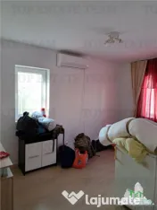 Casa Dragomiresti-Vale – constructie la gri, pret compe... 