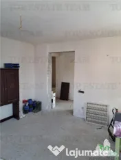 Casa Dragomiresti-Vale – constructie la gri, pret compe... 