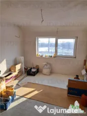 Casa Dragomiresti-Vale – constructie la gri, pret compe... 